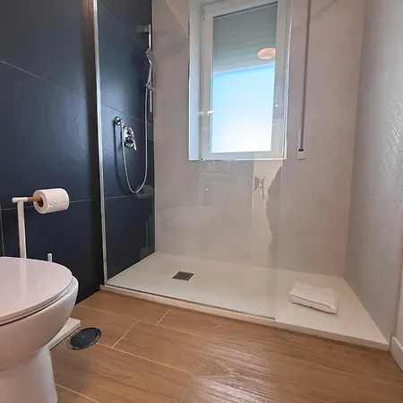 Domus Blue Giureconsulti